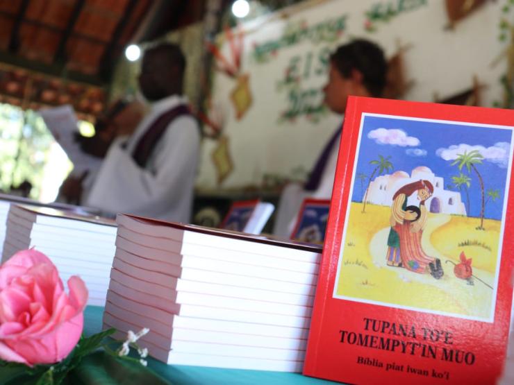 ACN childs bible.jpeg
