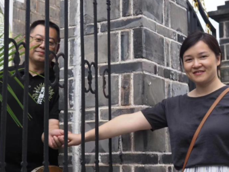 Wang Li and Jiang Rong THUMB.png