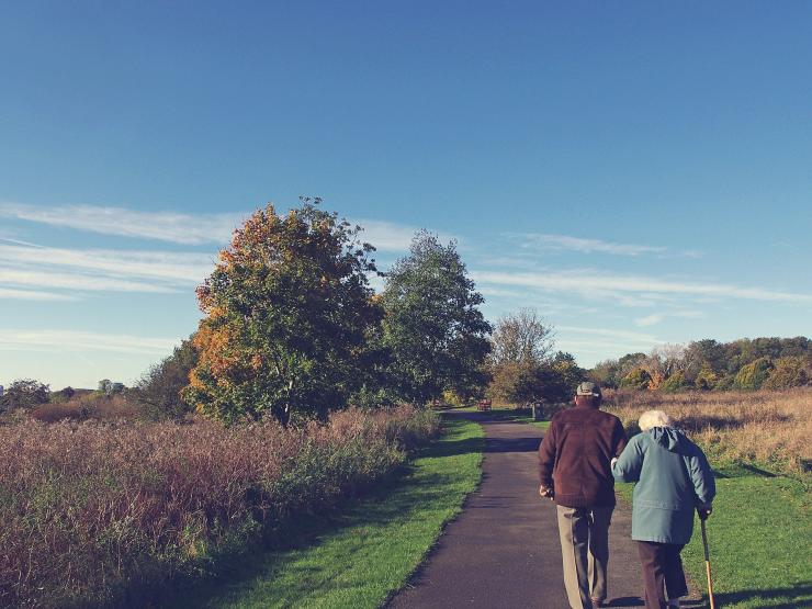 Old age couple assisted dying.jpg