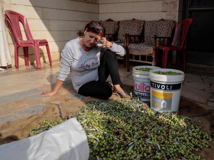 2023-11-01T161520Z_1_LYNXMPEJA01JS_RTROPTP_4_ISRAEL-PALESTINIANS-LEBANON-VILLAGE.JPG