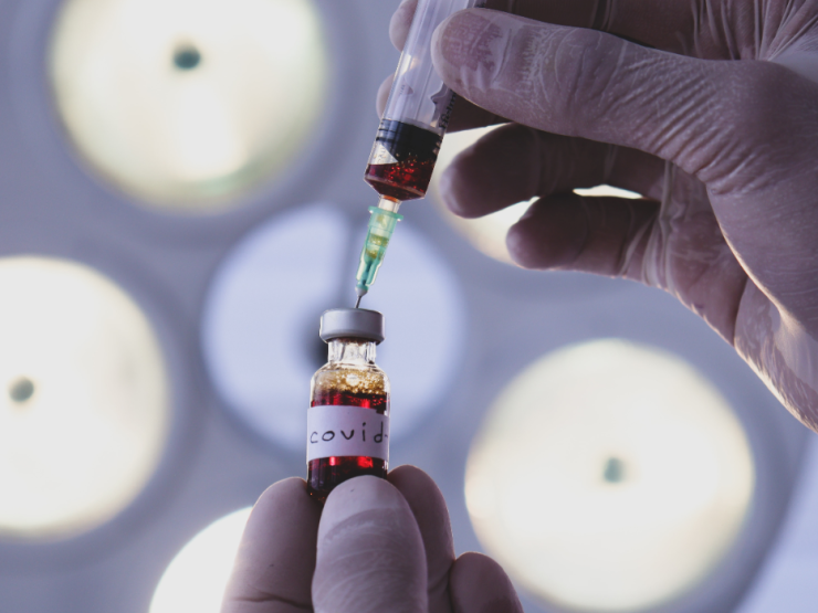 Covid Vaccine Thumb.PNG