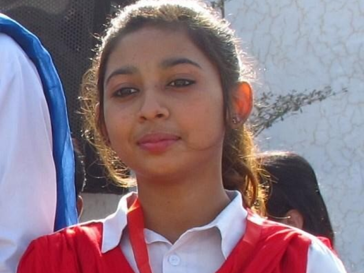 Maira Shahbaz thumb.jpg