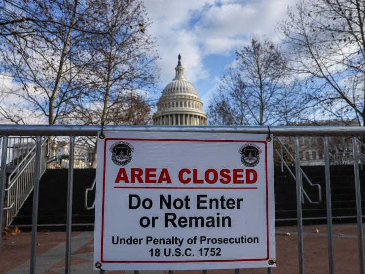 CAPITOL US TRUMP INAGURATION.JPG