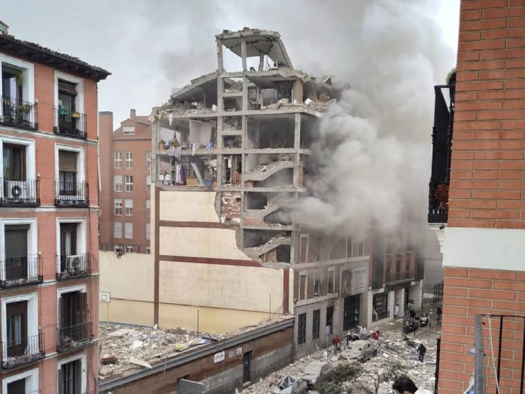 Madrid blasythumb.jpg