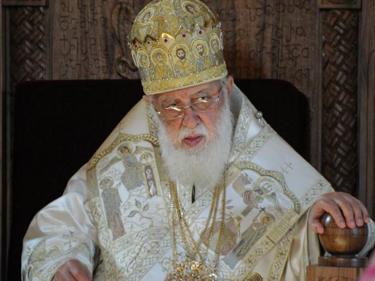 patriarch georgia.JPG