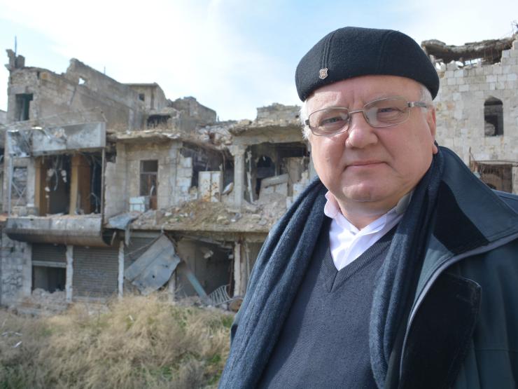 Father Andrzej Halemba Middle East ACN.jpg