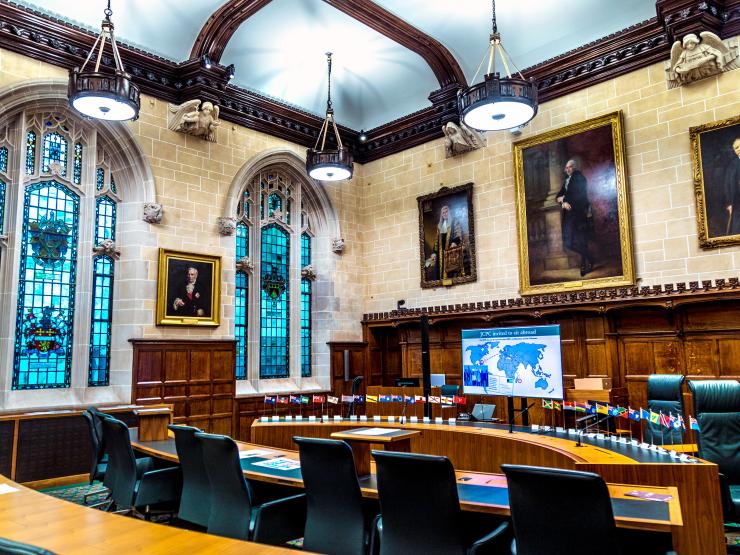 supreme court uk.jpg
