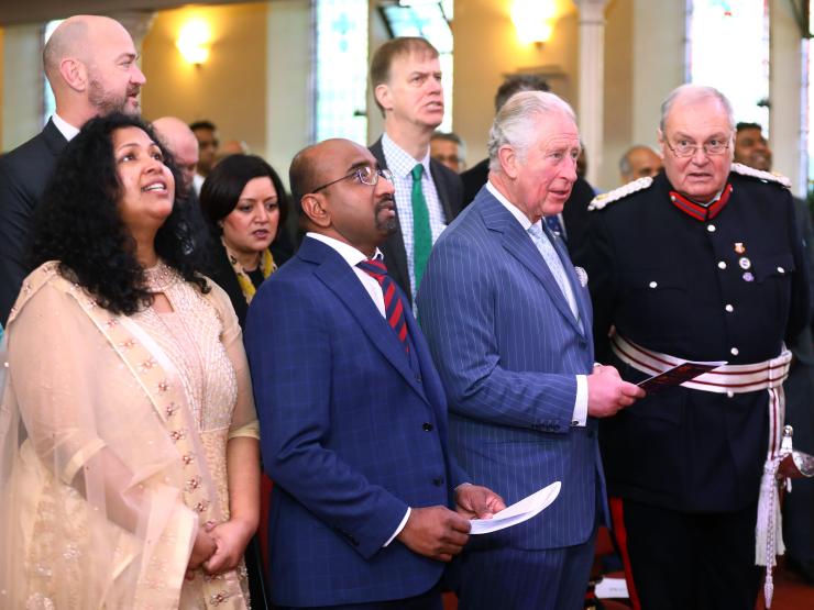 Prince Charles Tamil Service Sri Lanka.jpg