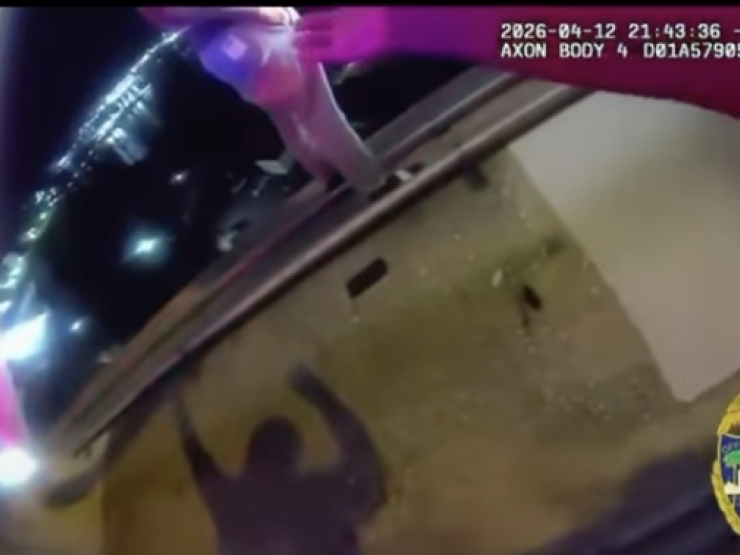 Jacksonville Police .png
