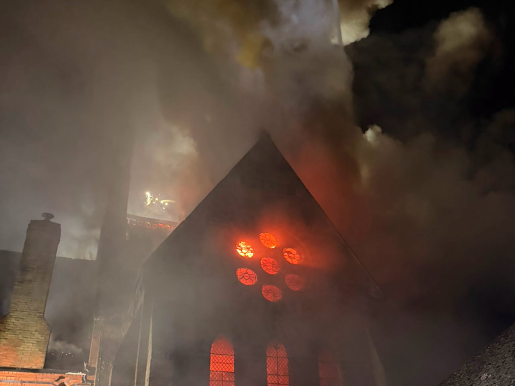 lfrs st andrews 1.png