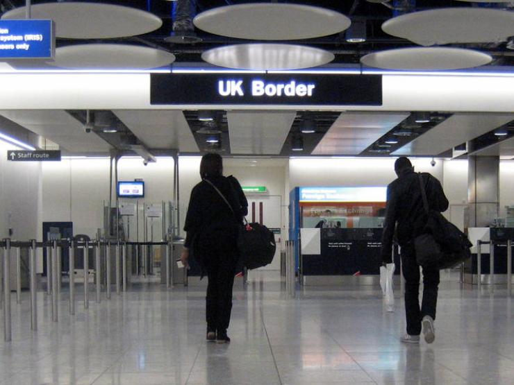 UK-Border-Immigration-main_galleryfull.jpg