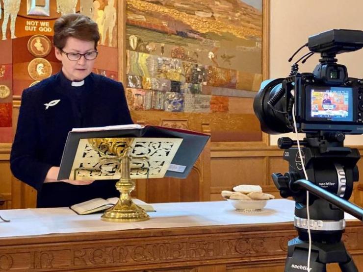 Online worship.jpg