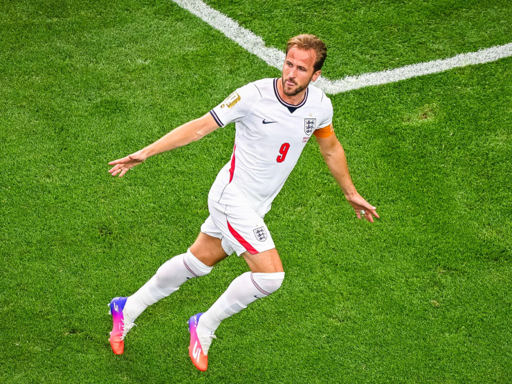 HarryKane-WorldCup.jpg