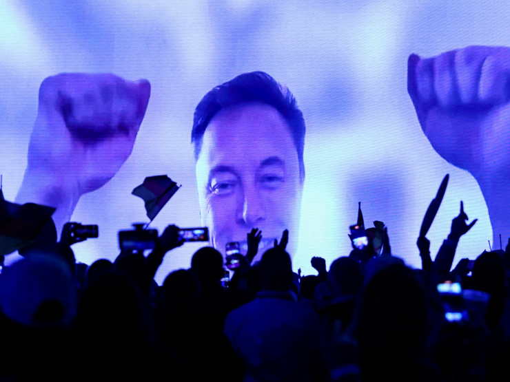 2025-01-28T214005Z_1185059580_RC24HCAFJABJ_RTRMADP_3_GERMANY-ELECTION-MUSK.JPG