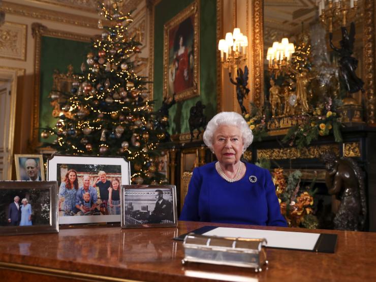 Queen speech 2019.jpg