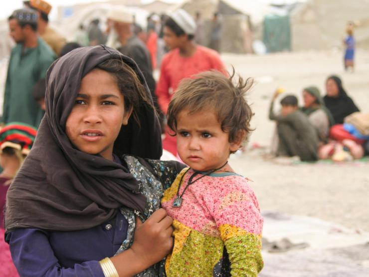 Afghan refugees.JPG