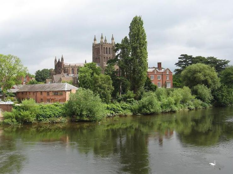 Hereford-Cathedral-and-river_galleryfull.jpg