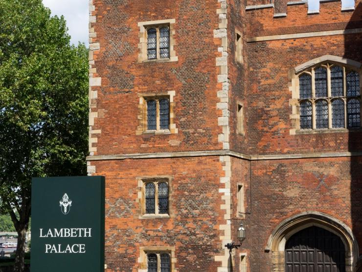 LAMBETH PALACE.jpg