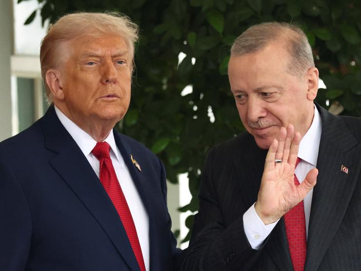 USA-TRUMP-ERDOGAN.JPG