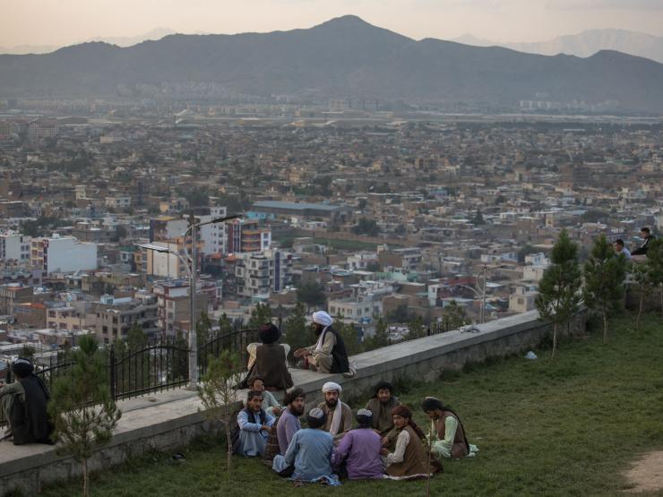 Afghanistan view.JPG