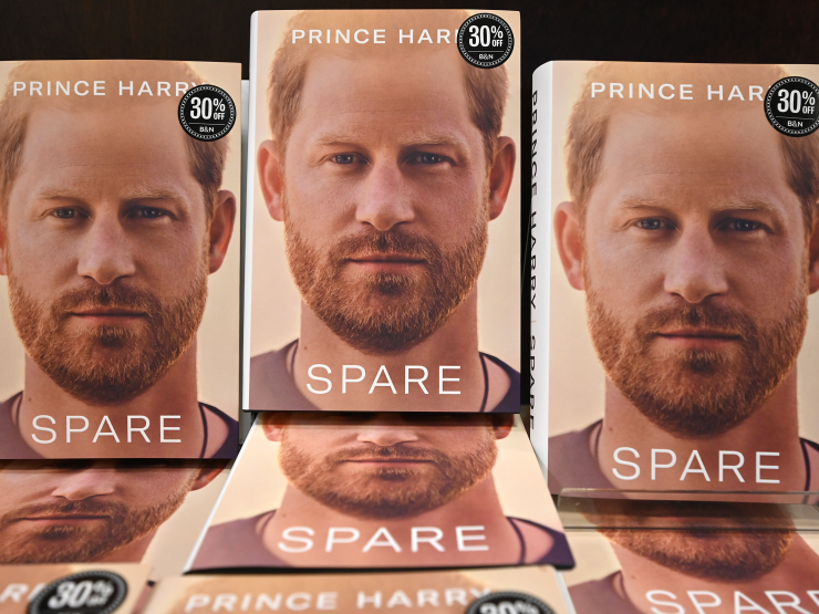 Prince Harry Spare book thumb.JPG