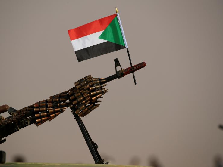 Sudan pic Saturday.JPG