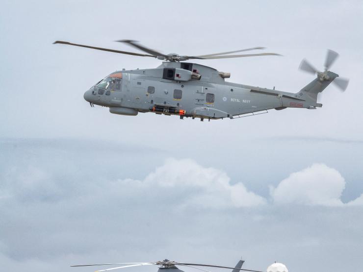 ROYAL NAVY HELICOPTER.JPG