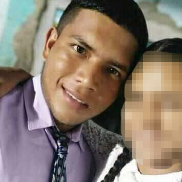 Refusing To Issue Evangelist killed after refusing to lend motorcycle to criminal group