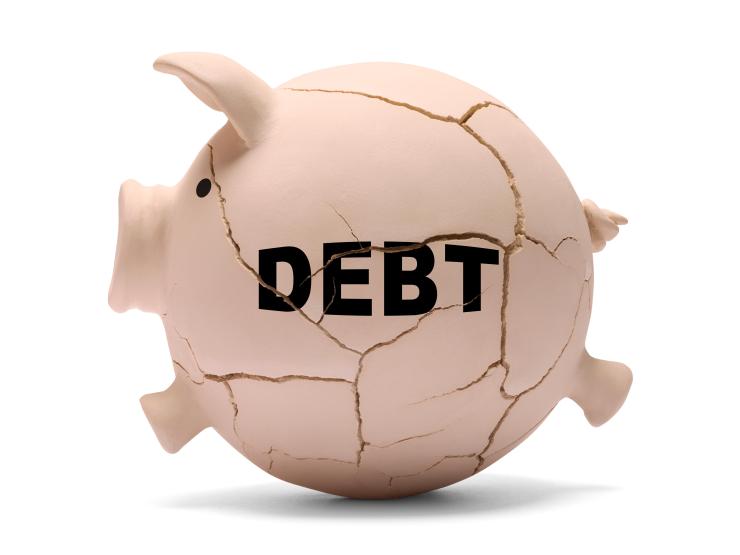 Debt pic.jpg