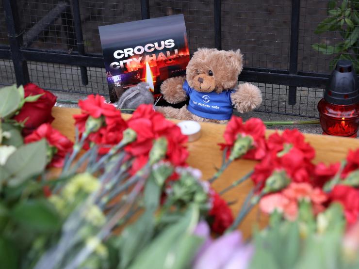 RUSSIA-SHOOTING-MOSCOW-ATTACK-CROCUS.JPG
