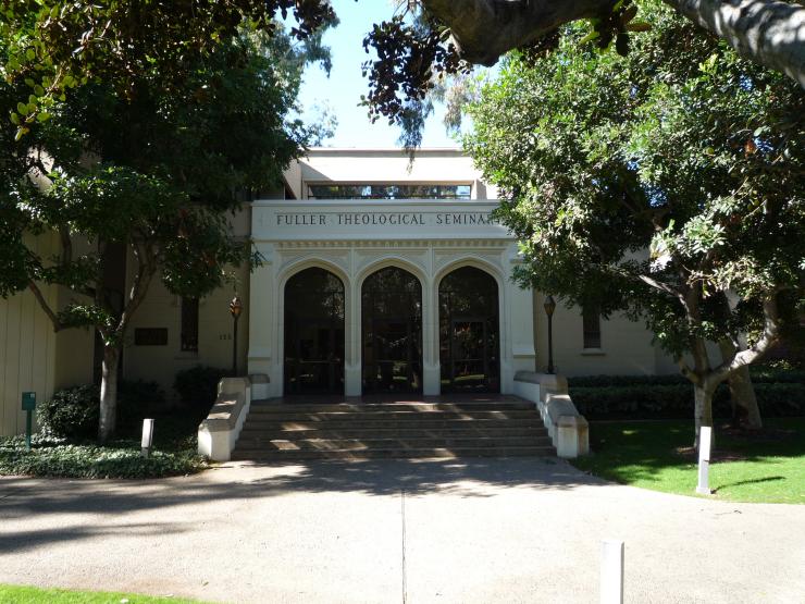 Fuller seminary thumb.jpg