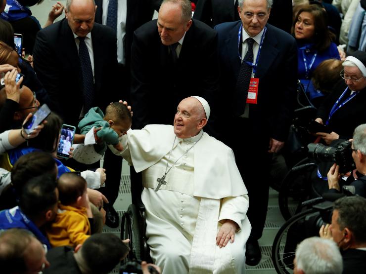 Pope refugee pic.JPG