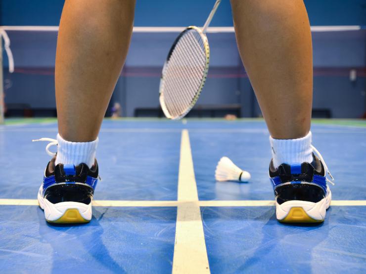 BADMINTON.jpg