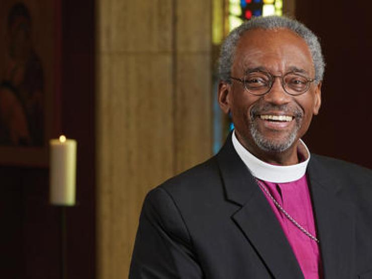 michael-curry-main_article_image.jpg