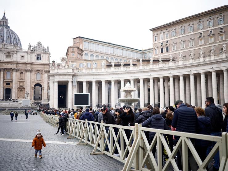 St Peter's Basilica.JPG