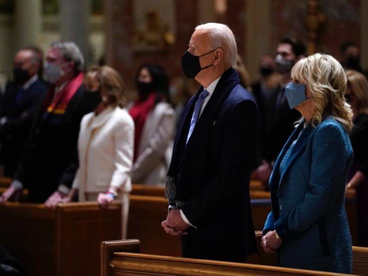 biden church twitter.JPG