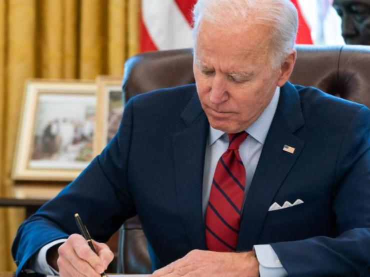 Biden order.JPG