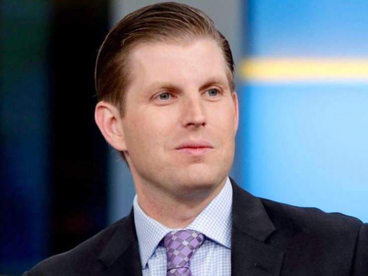 Eric Trump thumb.JPG