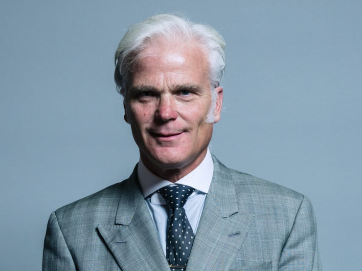 Sir Desmond Swayne.png