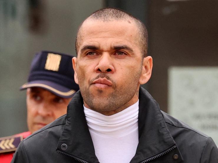 DANI ALVES.JPG