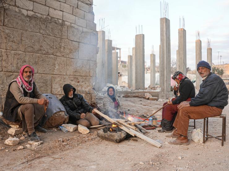 Earthquake Aleppo Syria.JPG