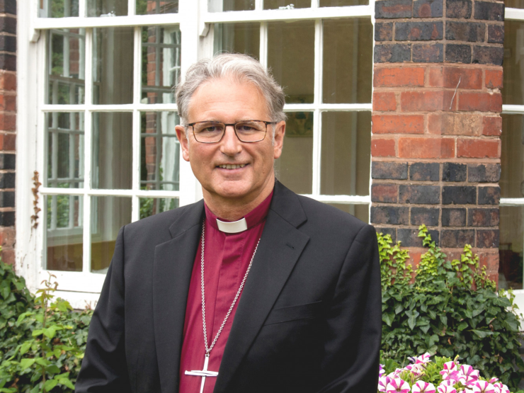 Bishop Christopher thumb.png