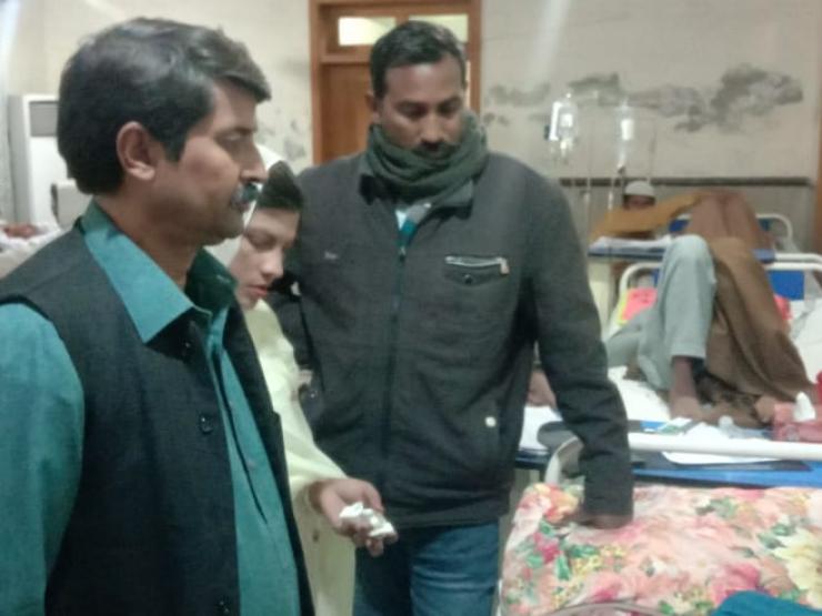 pakistani men attacked feb 2020 photo credit CLAAS UK.jpg