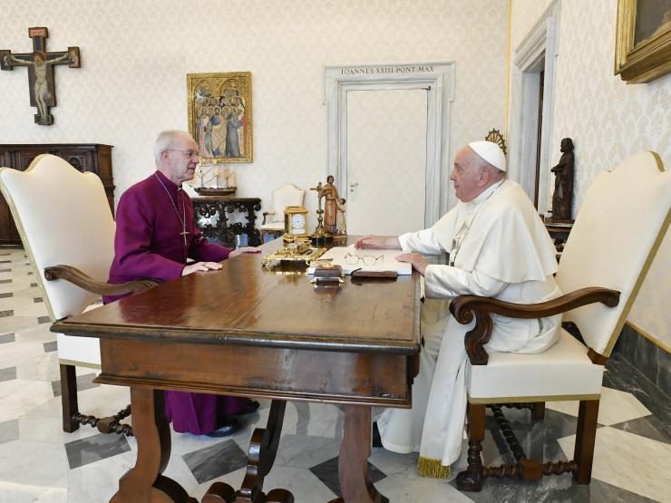 Welby Pope Rome 3 - Sep 30.JPG
