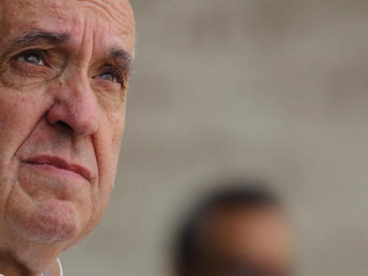 pope-main_article_image.jpg