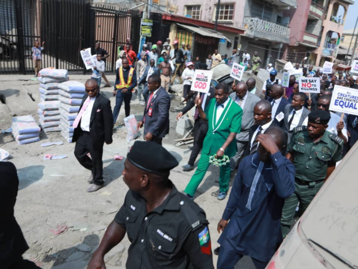 Nigeria protest.png