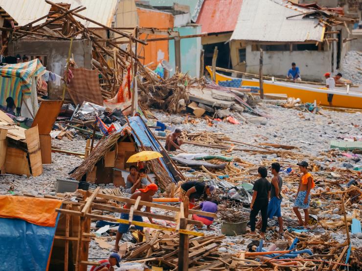 TYPHOON RAI PHILIPPINES REUTERS.JPG
