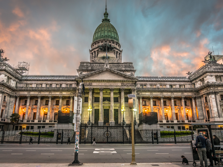 Congreso_de_la_Nación_Argentina_04.333jpg.jpg