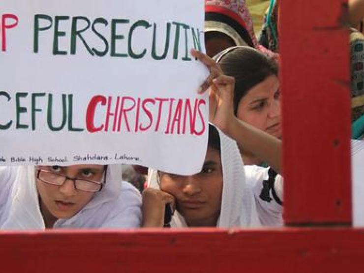 pakistan-persecuted-christians-main_article_image.jpg