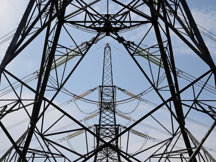 Energy cap pic.JPG